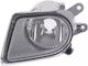 Fog Light Projector Volvo V50 Mw Alkar 2901513