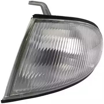 Indicator Hyundai Accent I X-3 Alkar 1901576