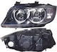 Far Bmw 3 E90 Alkar 2741843
