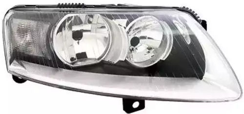 Far Audi A6 Avant 4f5 C6 Alkar 2766501 Traducere Faruri Audi A6 Avant 4f5 C6 Alkar 2766501