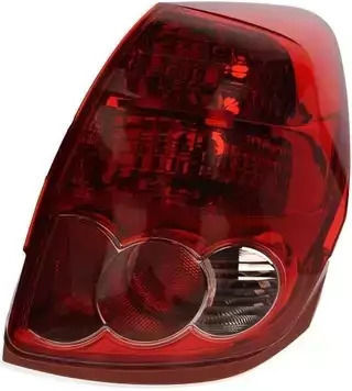 Stop Toyota Auris Nre15 Zze15 Ade15 Zre15 Nde15 Alkar 2211034

Opriți Toyota Auris Nre15 Zze15 Ade15 Zre15 Nde15 Alkar 2211034