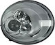 Far Vw New Beetle 9c1 1c1 Alkar 2741133
