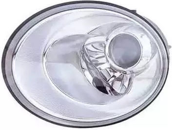 Far Vw New Beetle 9c1 1c1 Alkar 2742133 Traducere Far Vw New Beetle 9c1 1c1 Alkar 2742133