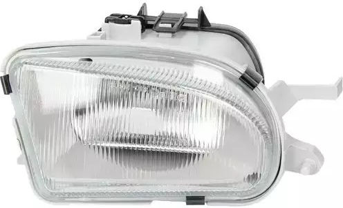 Fog Light Projector Mercedes-benz E-class W210 Alkar 2902703