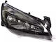 Far Mazda 3 Sedan Bl Alkar 2756652