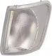 Indicator Ford Fiesta III GFJ Alkar 2101383