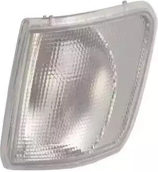 Indicator Ford Fiesta III GFJ Alkar 2101383