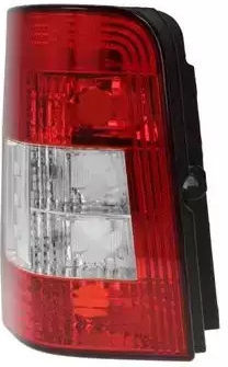 Stop Peugeot Partner Combispace 5f Alkar 2201975

Opriți Peugeot Partner Combispace 5f Alkar 2201975