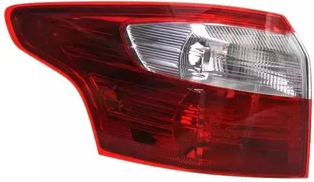 Stop Ford Focus Iii Turnier Alkar 2261403

Bremslicht Ford Focus III Turnier Alkar 2261403