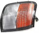 Mitsubishi Pajero II Canvas Top V2 W V4 W Blinker Alkar 1902021