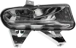 Fog Light Projector Peugeot 406 Coupe 8c Alkar 2902850