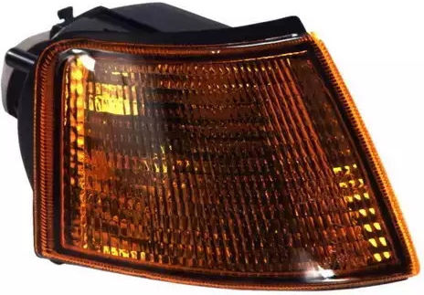 Indicator Seat Toledo I 1l Alkar 2106098
Indicatoare Seat Toledo I 1l Alkar 2106098
