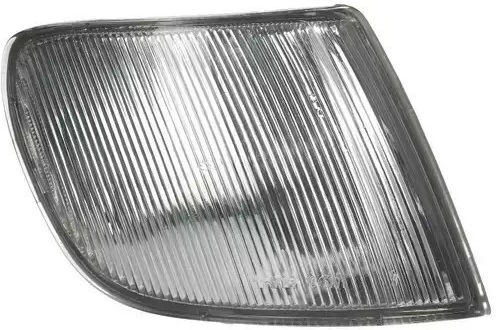 Indicator Vw Passat Variant 3a5 35i Alkar 2102112