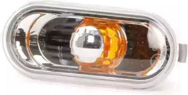 Indicator Vw Transporter V Body 7ha 7hh 7ea 7eh Alkar 3107127