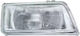 Corp Citroen Jumper 230l Alkar 2742920