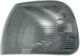 Indicator Vw Transporter Iv Bus 70xb 70xc 7db 7dw 7dk Alkar 2101984
Indicator Vw Transporter Iv Bus 70xb 70xc 7db 7dw 7dk Alkar 2101984