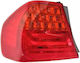 Stop Bmw 3 E90 Alkar 2251843 - Stop Bmw 3 E90 Alkar 2251843