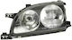 Toyota Avensis Station Wagon T22 Alkar 2745265

Toyota Avensis Station Wagon T22 Alkar 2745265