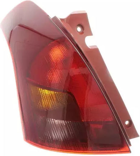 Stop Suzuki Swift Iii Mz Ez Alkar 2211987
Opriți Suzuki Swift Iii Mz Ez Alkar 2211987