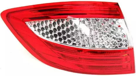 Stop Ford Mondeo IV Turnier Ba7 Alkar 2221378