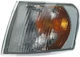 Turn Signal Ford Escort V Combi Gal Avl Alkar 2101397