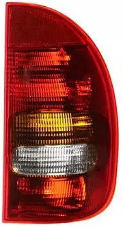 Stop Opel Corsa B 73 78 79 Alkar 2212417
Oprire Opel Corsa B 73 78 79 Alkar 2212417
