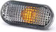 Turn Signal Ford Galaxy Wgr Alkar 3103126