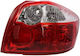 Stop Toyota Auris Nre15 Zze15 Ade15 Zre15 Nde15 Alkar 2222034

Opriți Toyota Auris Nre15 Zze15 Ade15 Zre15 Nde15 Alkar 2222034