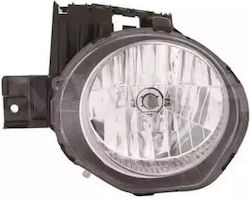Far Nissan Juke F15 Alkar 2742573