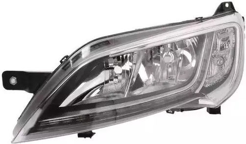 Becuri auto pentru Fiat Ducato Bus 250 290 Alkar 2755922