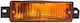 Bmw 3 Touring E30 Indicator Alkar 1906847