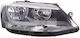 Vw Jetta IV 162 163 Alkar 2746117