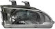 Far Honda Civic V Sedan Eg Eh Alkar 2702413