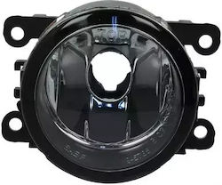 Fog Light Projector Citroen C5 Ii Rc Alkar 2903228 Fog Light Projector Citroen C5 Ii Rc Alkar 2903228