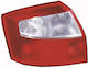 Stop Audi A4 Cabriolet 8h7 B6 8he B7 Alkar 2212503
Traducere: Stop Audi A4 Cabriolet 8h7 B6 8he B7 Alkar 2212503