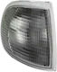 Blinker Skoda Felicia I 6u1 Alkar 2102520