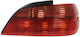 Stop Peugeot 406 8b Alkar 2202850