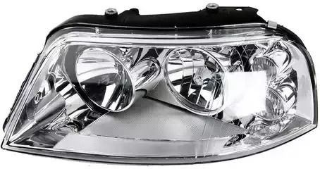 Far Vw Sharan 7m8 7m9 7m6 Alkar 2745132 Traducere Faruri Vw Sharan 7m8 7m9 7m6 Alkar 2745132