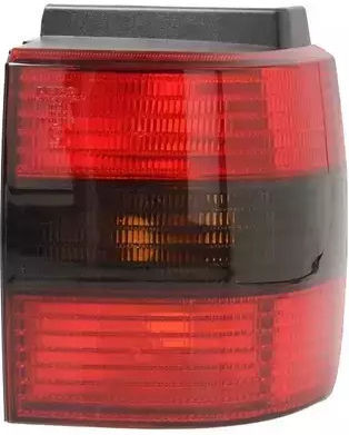 Stop Vw Passat Variant 3a5 35i Alkar 2210112

Bremslicht Vw Passat Variant 3a5 35i Alkar 2210112