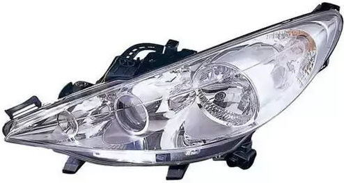 Far Peugeot 207 Wa Wc Alkar 2756283 Traducere Far Peugeot 207 Wa Wc Alkar 2756283