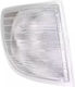Mercedes-benz Vito 638 Alkar 2102969 Indicator - Indicator Mercedes-benz Vito 638 Alkar 2102969