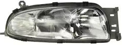 Far Ford Fiesta Body J5 J3 Alkar 2742386 Far Ford Fiesta Body J5 J3 Alkar 2742386
