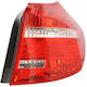 Stop Bmw 1 E87 Alkar 2202842 - Stop Bmw 1 E87 Alkar 2202842