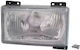 Пежо J5 Корпус 290л Алкар 3702961