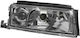 Far Skoda Octavia 1u2 Alkar 2772521 - Faruri pentru Skoda Octavia 1u2 Alkar 2772521