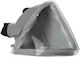 Indicator Citroen Ax Za Alkar 1902336