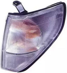 Indicator Toyota Land Cruiser 90 J9 Alkar 2101032