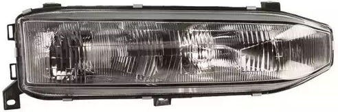 Mitsubishi Galant V E5 A E7 A E8 A Alkar 2706683