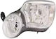 Far Skoda Yeti 5l Alkar 2742572