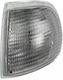Indicator Skoda Felicia I Combi 6u5 Alkar 2101520